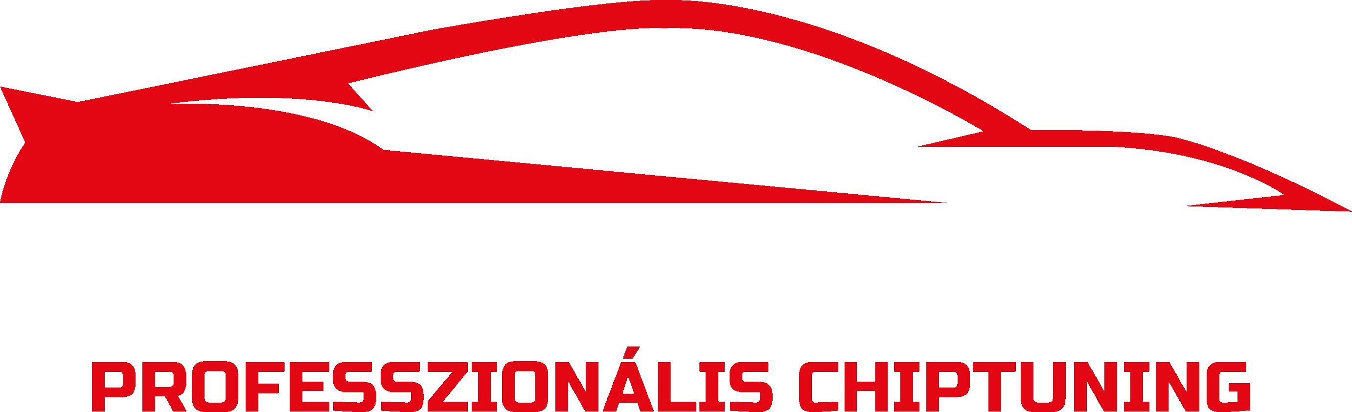 PRO TECH Chiptuning & Dyno - Logo